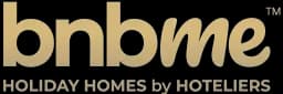 bnbme Holiday Homes