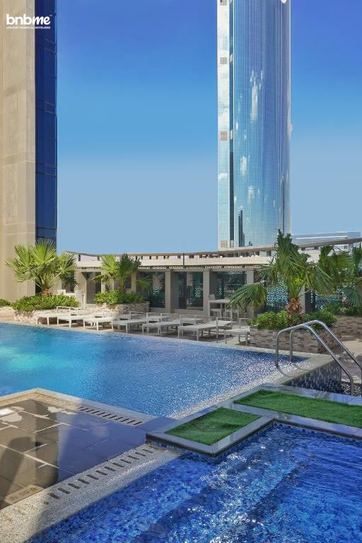 2 bedroom apartment in Al Olaya